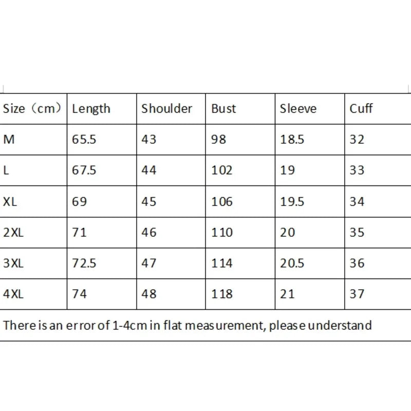 Dragon Embroidered Baseball Jacket