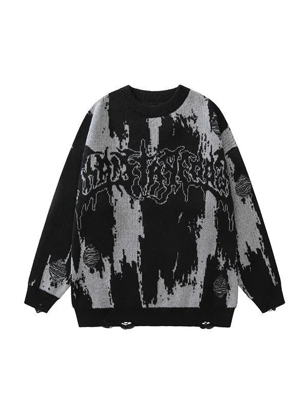 47822454882619|47822454915387|47822454948155|47822454980923