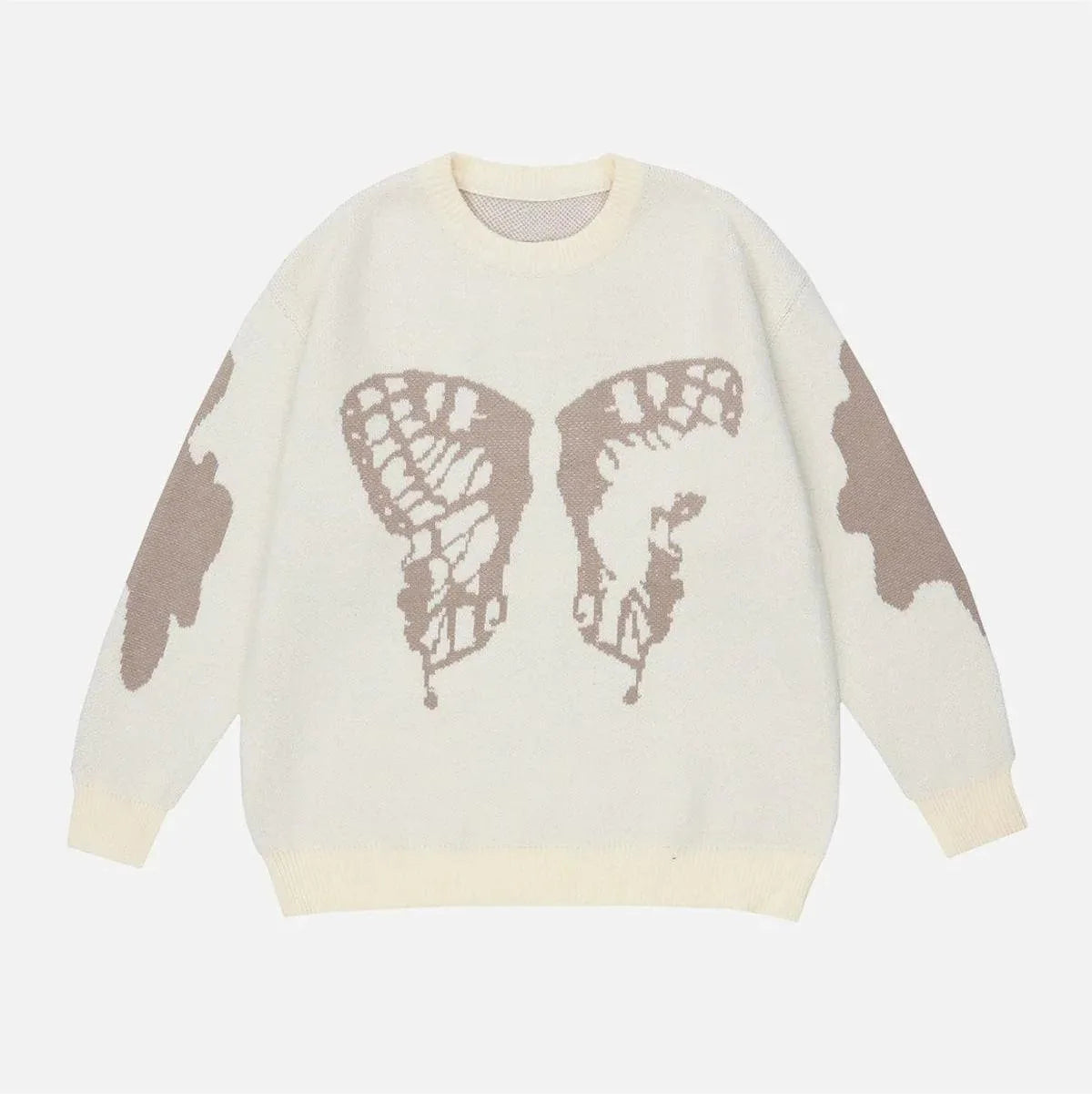 47822537523515|47822537556283|47822537589051|47822537621819|47822537654587