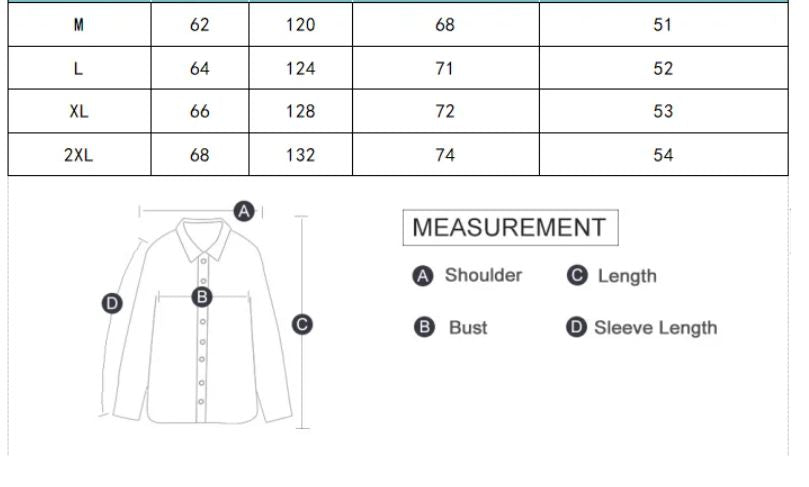 Butterfly Casual Sweater White