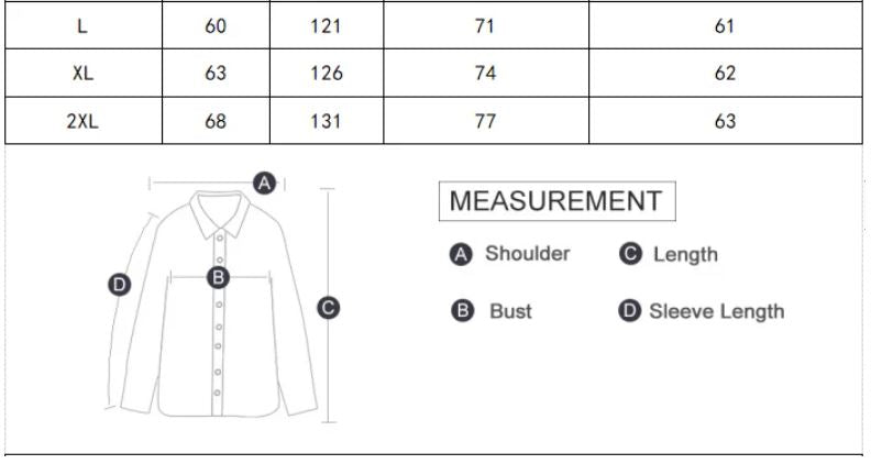 Causal knitted Sweater Black